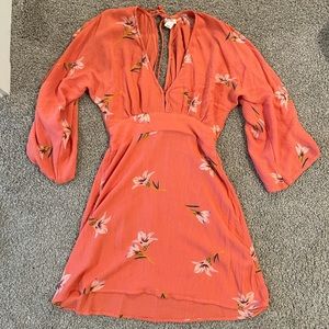 Billabong Dress (XS)